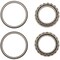 Spicer Differential Bearing Set, 706047X 706047X - alternate 2